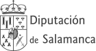 Diputación de Salamanca