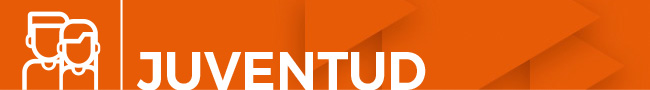 inicio juventud