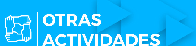 inicio otras