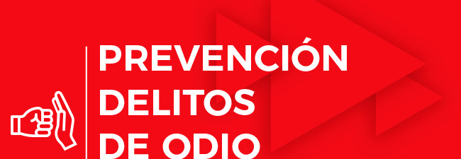 inicio prevodio