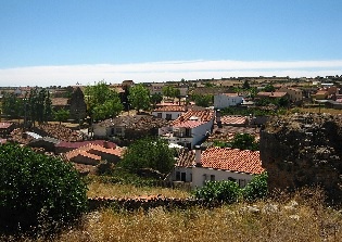 Depende de ti 