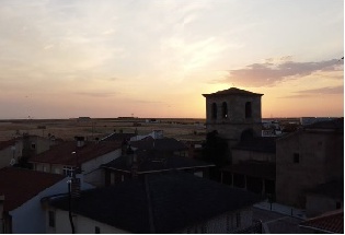  Depende de ti