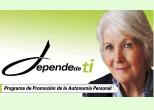 Depende de ti