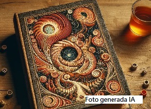 Versos enredados. Versos Empoderados.