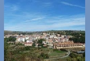 Depende de ti