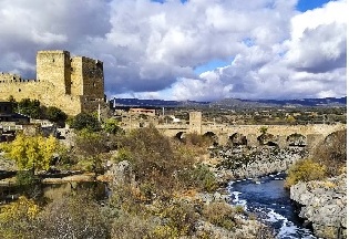 Depende de ti