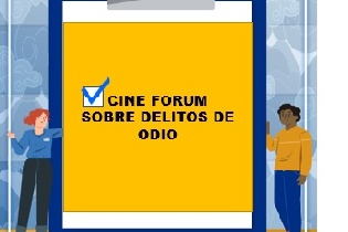 Cine forum