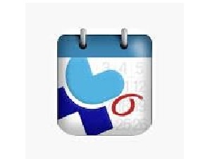 Aprende a utilizar SACYL Conecta