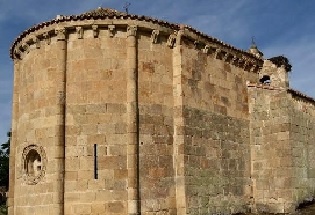 Depende de ti