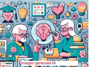 Depende de ti