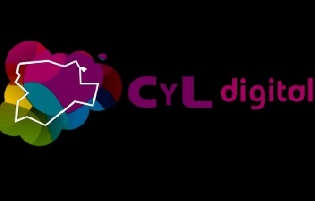CyL Digital
