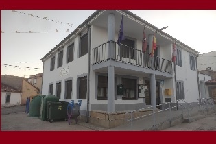 Depende de ti.