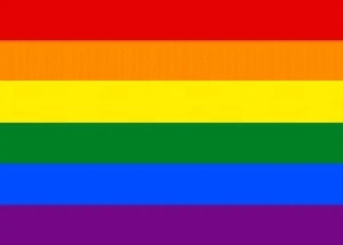 Día Internacional del Orgullo LGTBIQ +