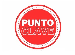 Punto clave