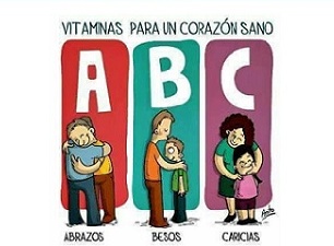 Mente Activa