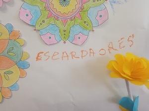Estimularte