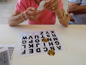 Estimularte