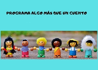 Algo más que un cuento