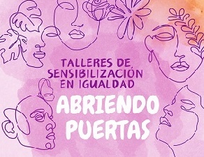 Jugar para transformar