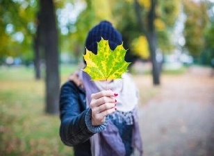 Relaciones en positivo
