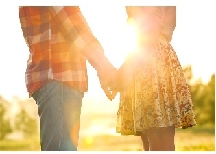 Relaciones en positivo