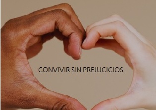 Convivir sin prejuicios