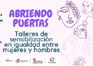 Cultiva tu Bienestar