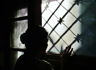 Cultiva tu bienestar