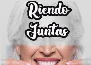 Riendo Juntas
