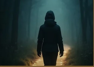 Hábitos de vida Saludables y Prevención de Adicciones