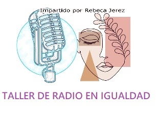Radio en igualdad
