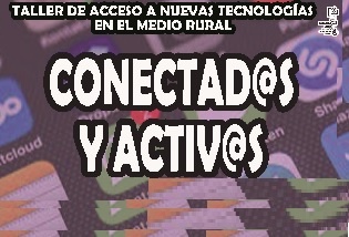Conectadas