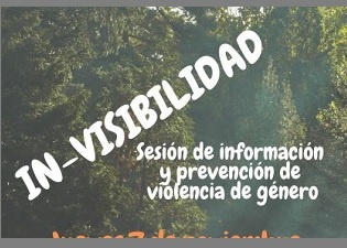 Invisibilidad