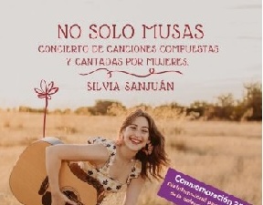 25 N - Conmemoración