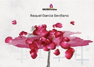 Que Mi Nombre No Se Borre de la Historia