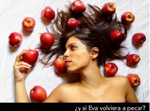 Dia Internacional contra la violencia hacia las mujeres