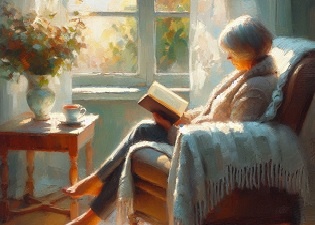 Cultiva tu bienestar