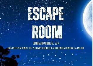 25 N: Día de la eliminación de la violencia contra la mujer