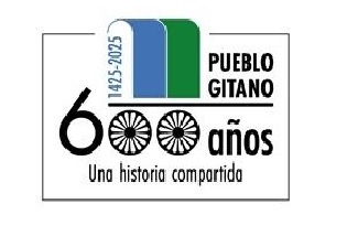 Convivencia Intercultural. 600 años del pueblo gitano
