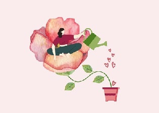 Cultiva tu Bienestar