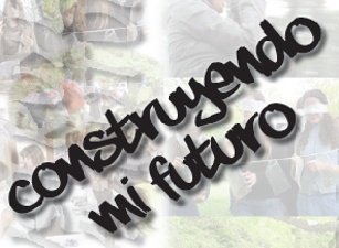 Construyendo mi futuro