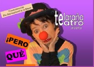 Conmemoración Día de la Mujer. 8M