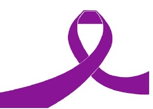 Grandes Hits. Historias de mujeres luchando por la igualdad