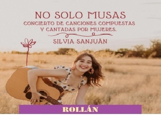 Conmemoración del Día 8 de Marzo