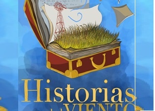 Historias del viento