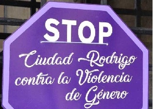 Conmemoración del Día 8 de Marzo.