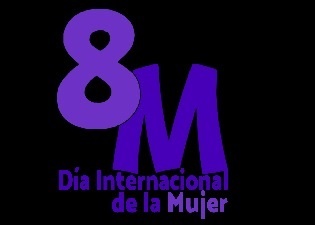 8M. Reformas sin licencia.
