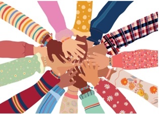 El Juego de La Igualdad