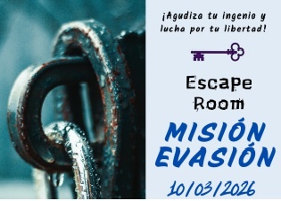 Escape Room
