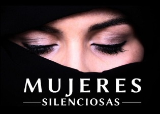 Mujeres silenciosas. Documental.